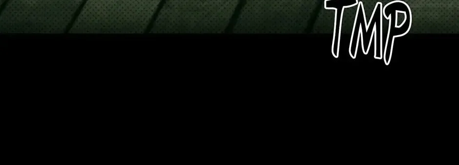 Under the Greenlight Chapter 50 page 64 - 