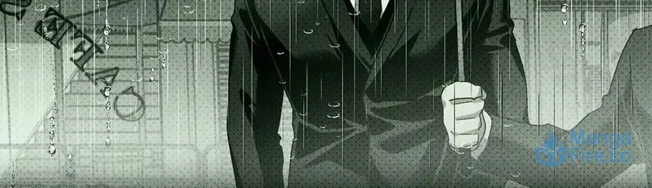 Under the Greenlight Chapter 50 page 66 - 