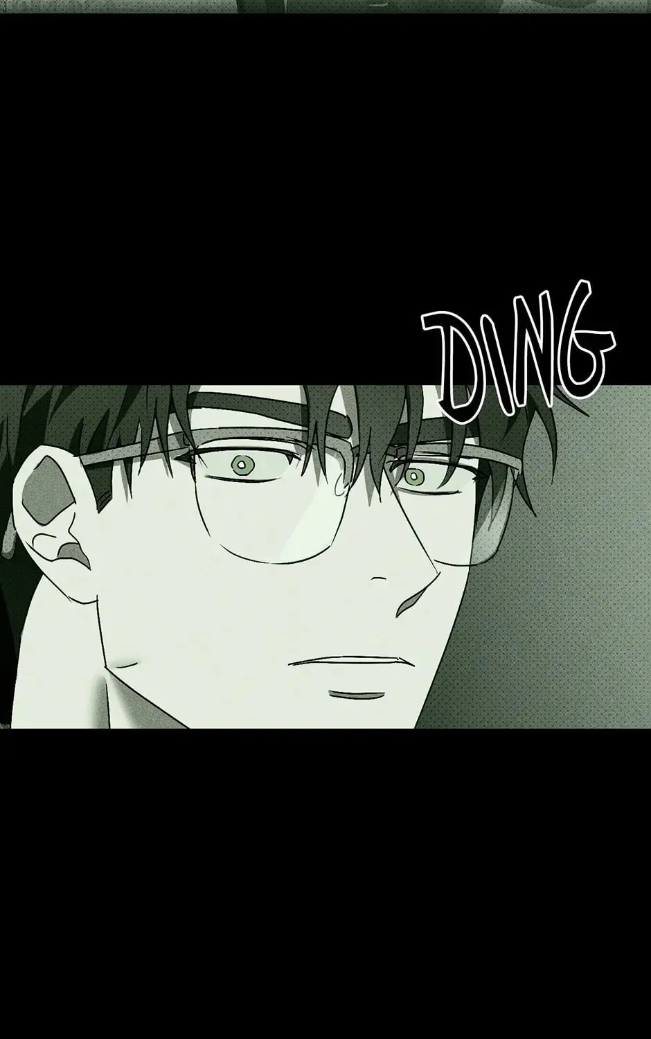 Under the Greenlight Chapter 50 page 67 - 