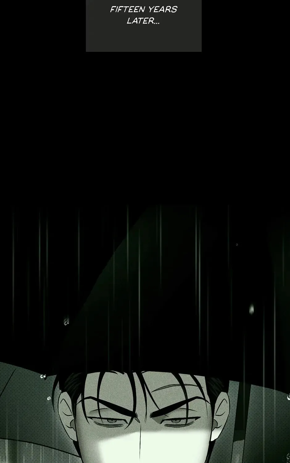 Under the Greenlight Chapter 50 page 69 - 