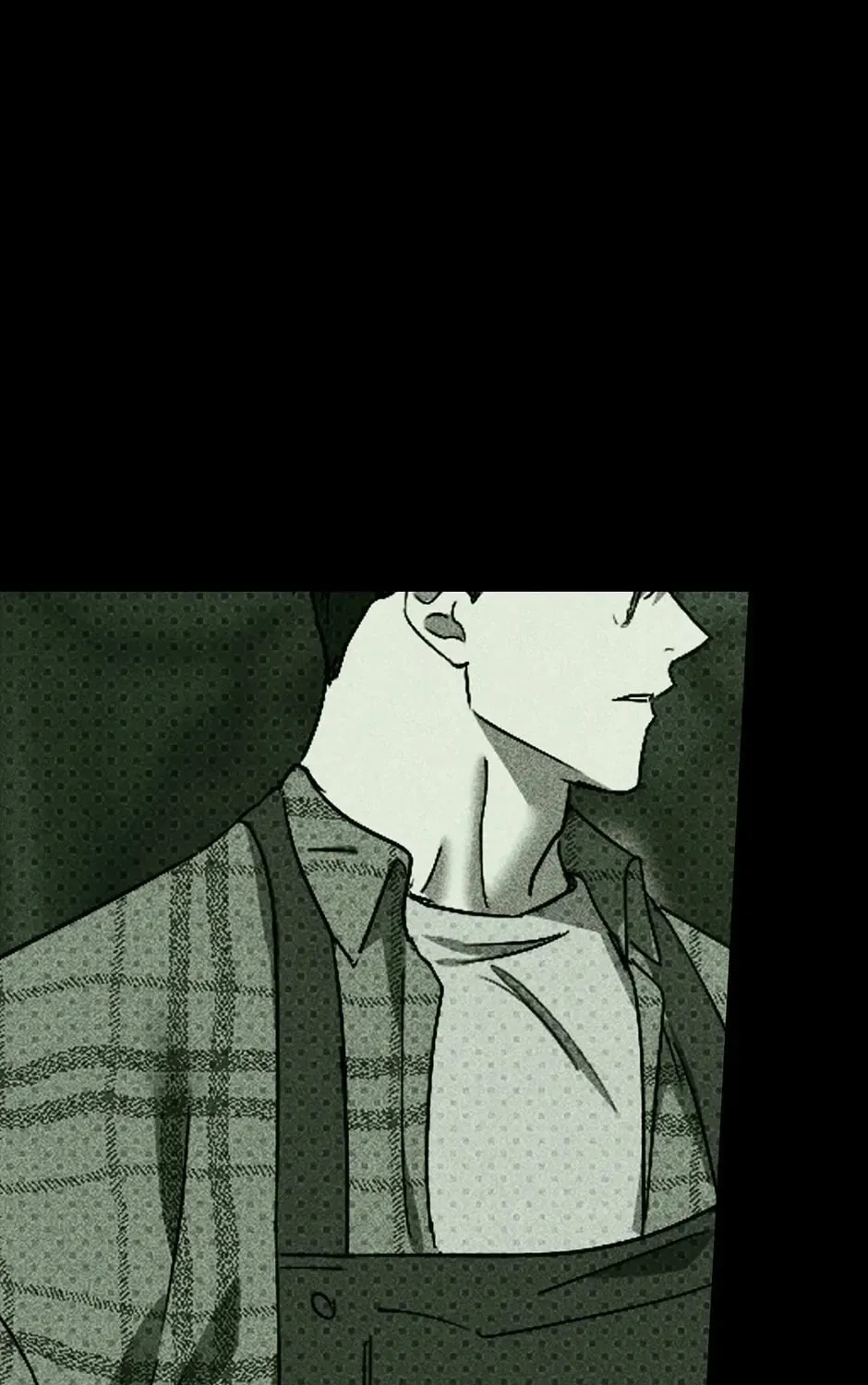 Under the Greenlight Chapter 50 page 73 - 