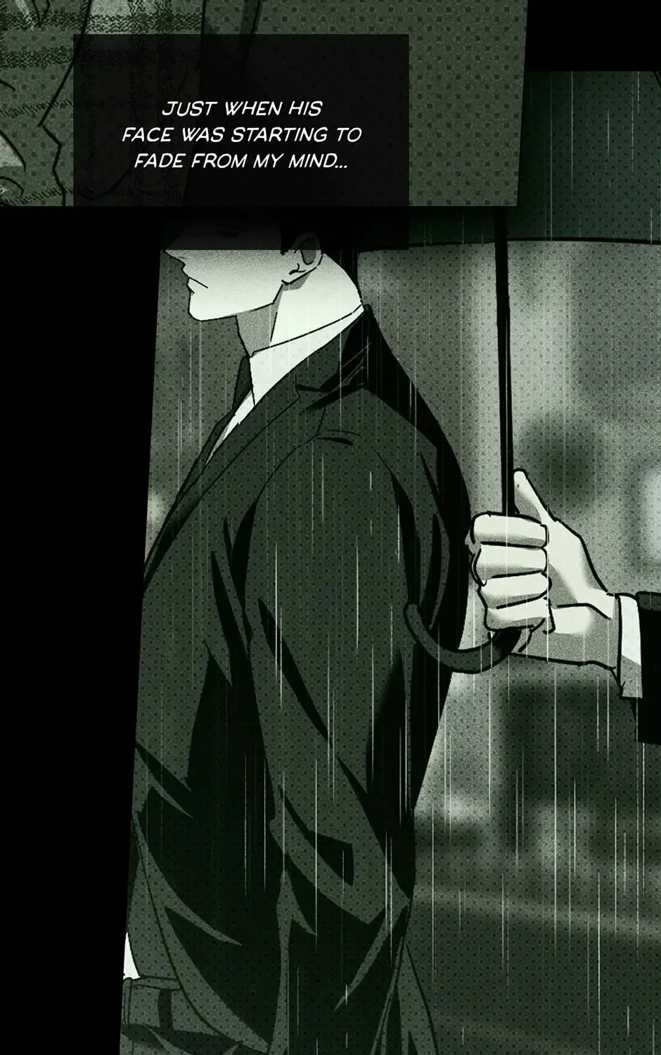 Under the Greenlight Chapter 50 page 75 - 