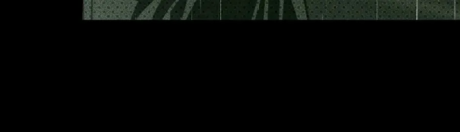 Under the Greenlight Chapter 50 page 76 - 