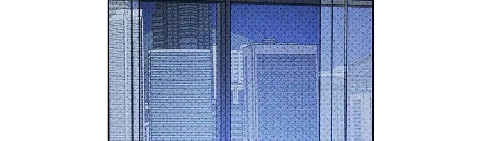 Under the Greenlight Chapter 50 page 82 - 