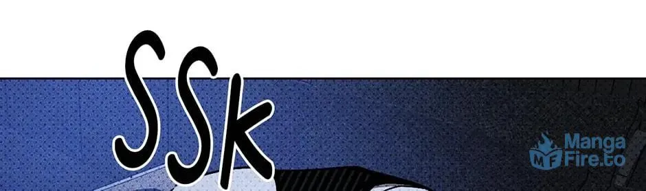 Under the Greenlight Chapter 50 page 84 - 