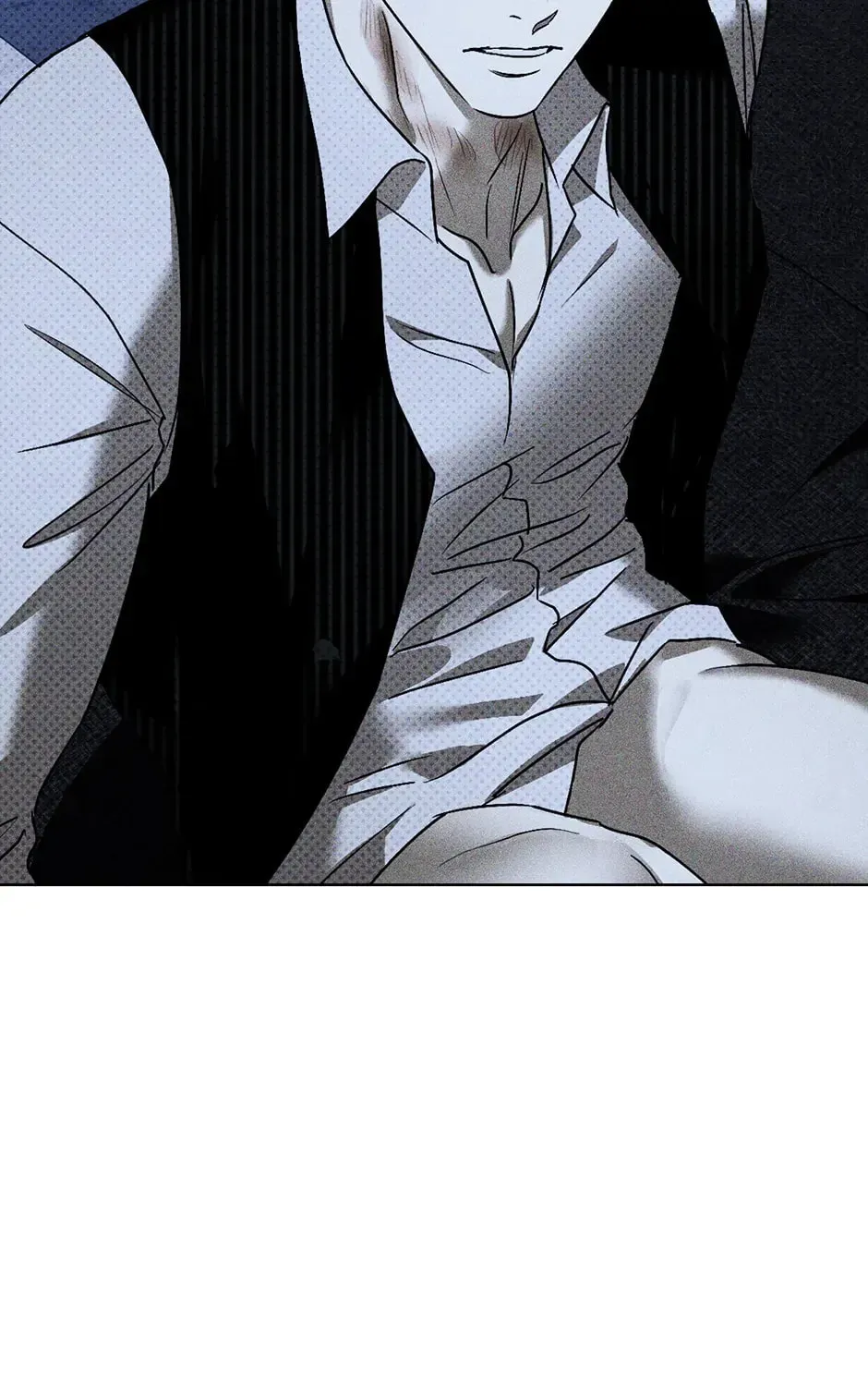 Under the Greenlight Chapter 50 page 87 - 