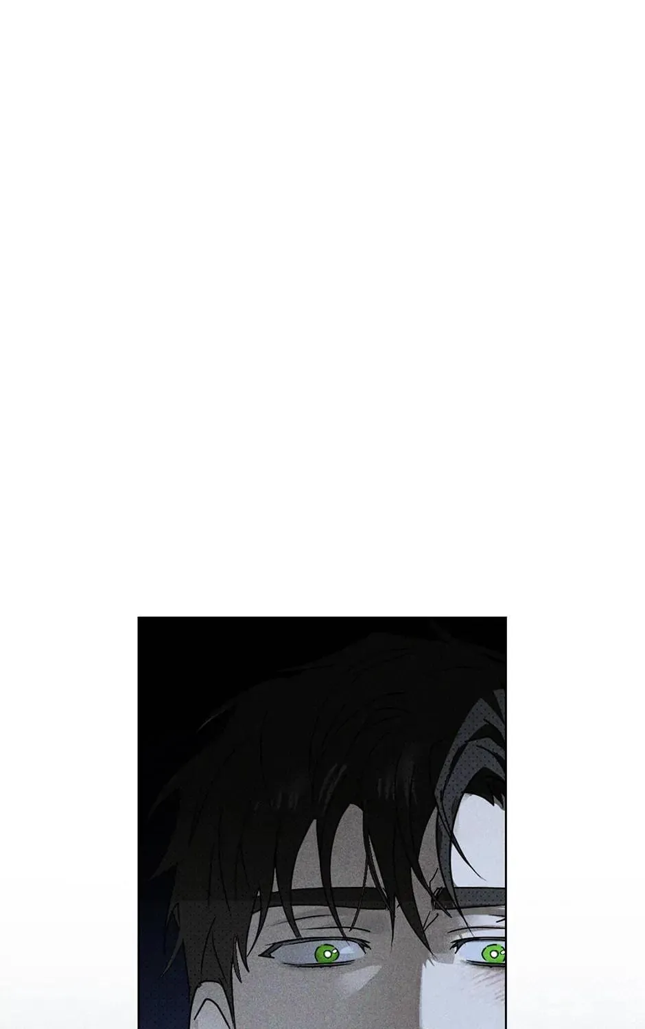 Under the Greenlight Chapter 50 page 89 - 