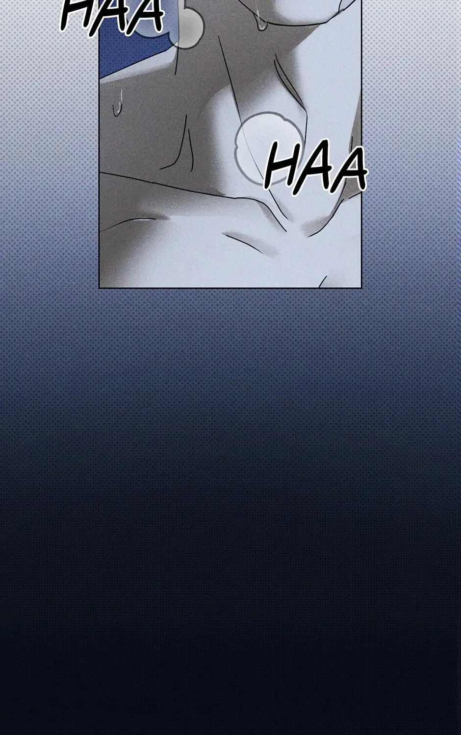 Under the Greenlight Chapter 50 page 91 - 