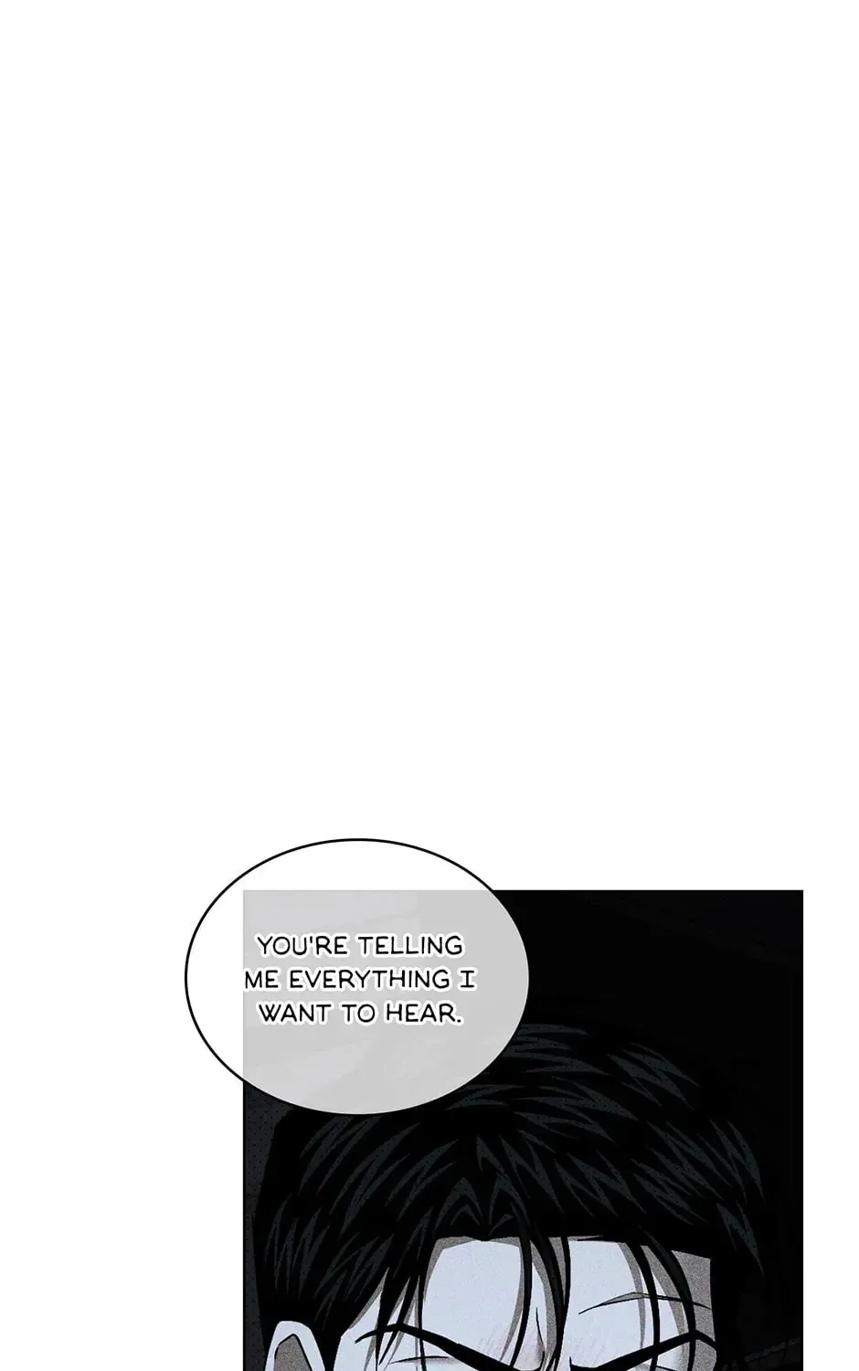 Under the Greenlight Chapter 50 page 97 - 
