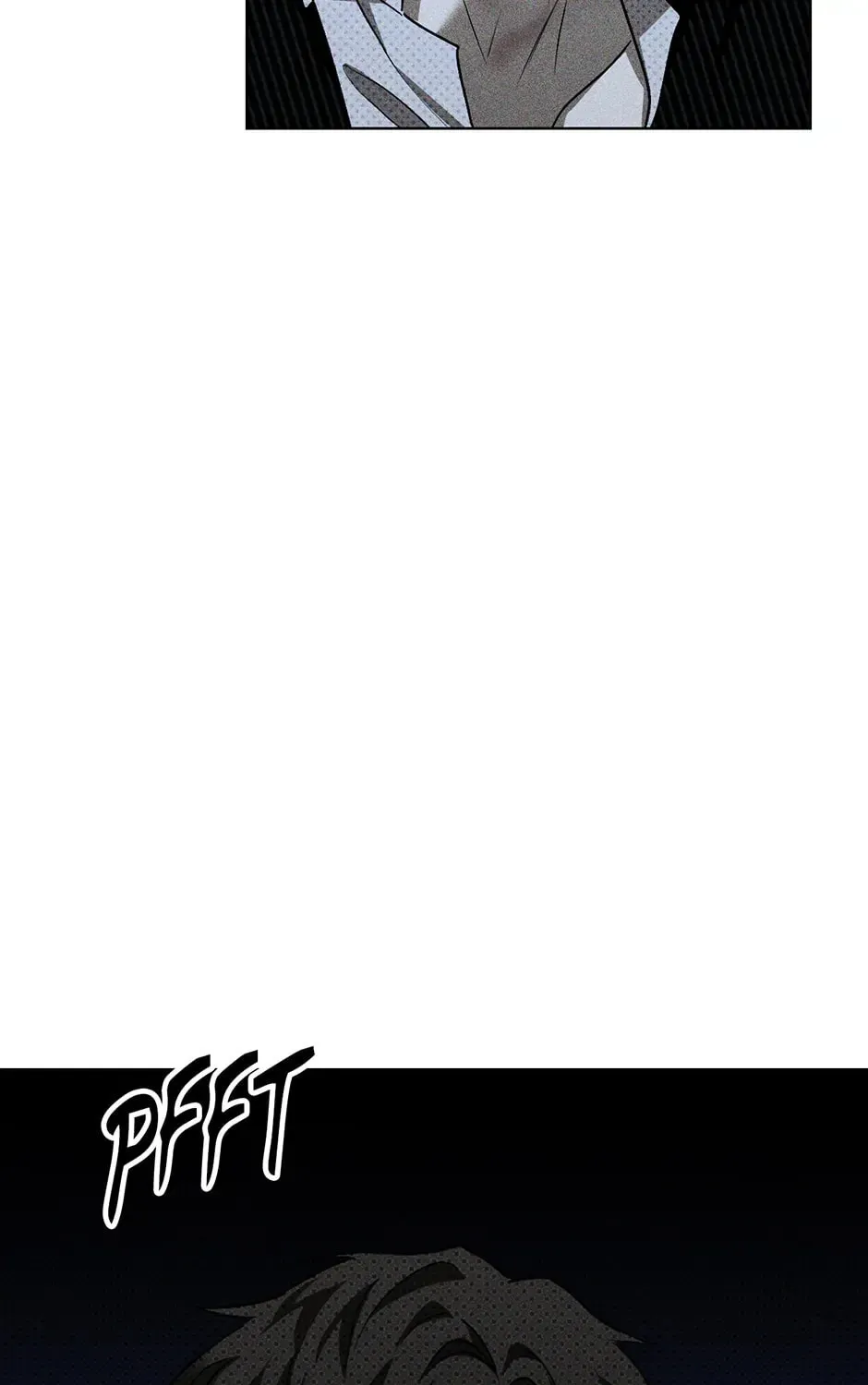 Under the Greenlight Chapter 50 page 99 - 
