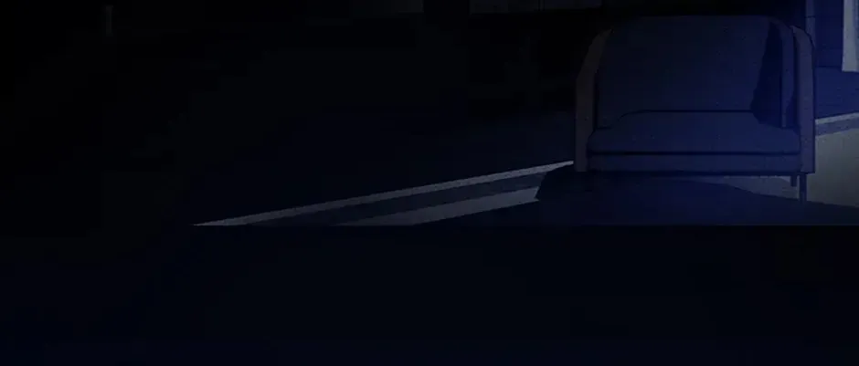 Under the Greenlight Chapter 51 page 2 - 