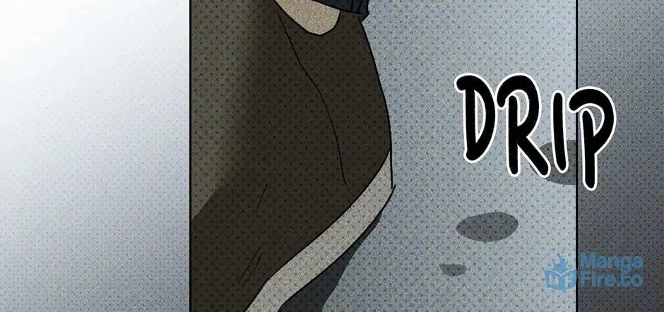Under the Greenlight Chapter 51 page 102 - 