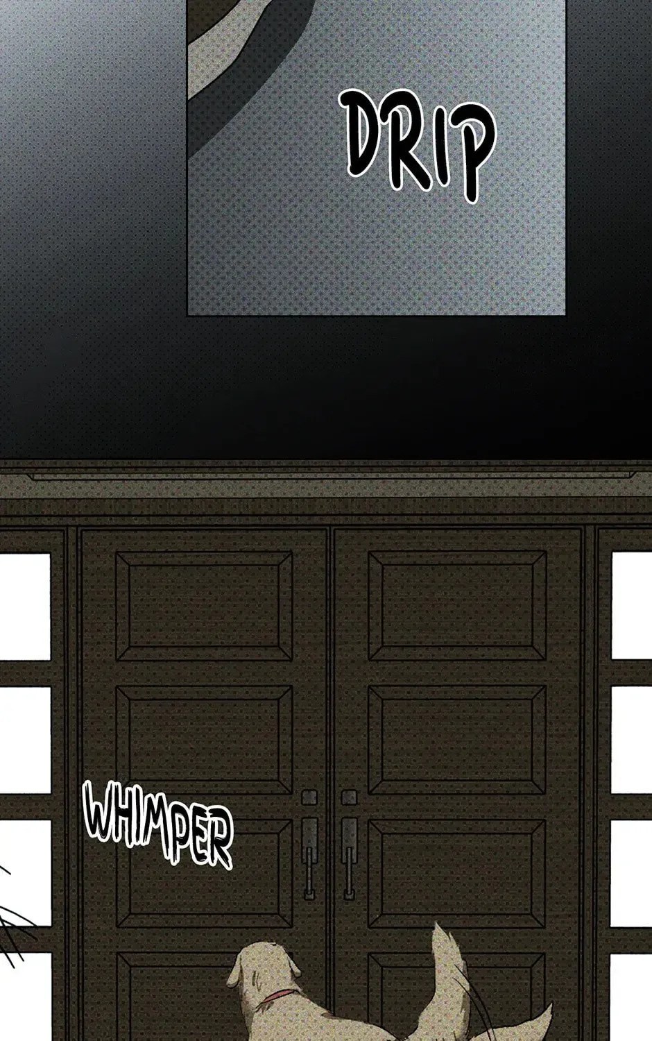 Under the Greenlight Chapter 51 page 103 - 
