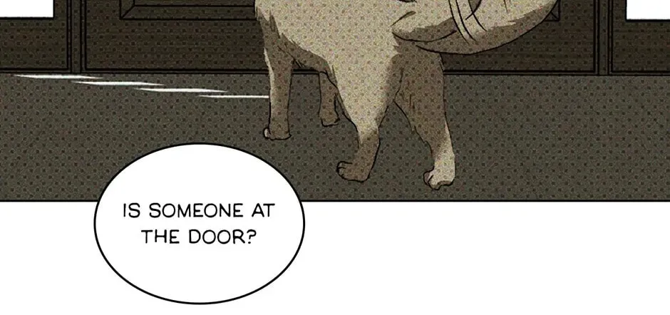 Under the Greenlight Chapter 51 page 104 - 