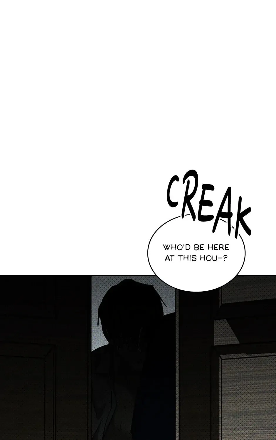Under the Greenlight Chapter 51 page 105 - 