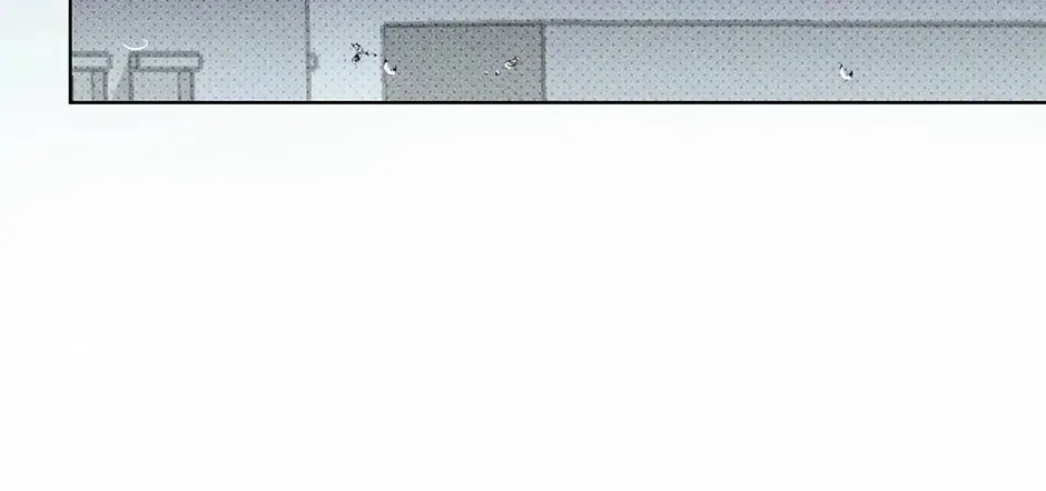 Under the Greenlight Chapter 51 page 116 - 
