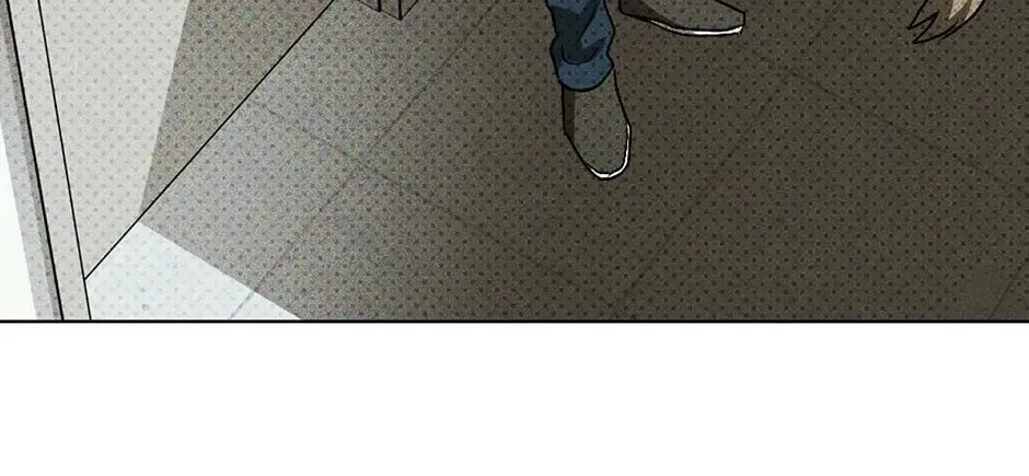 Under the Greenlight Chapter 51 page 118 - 
