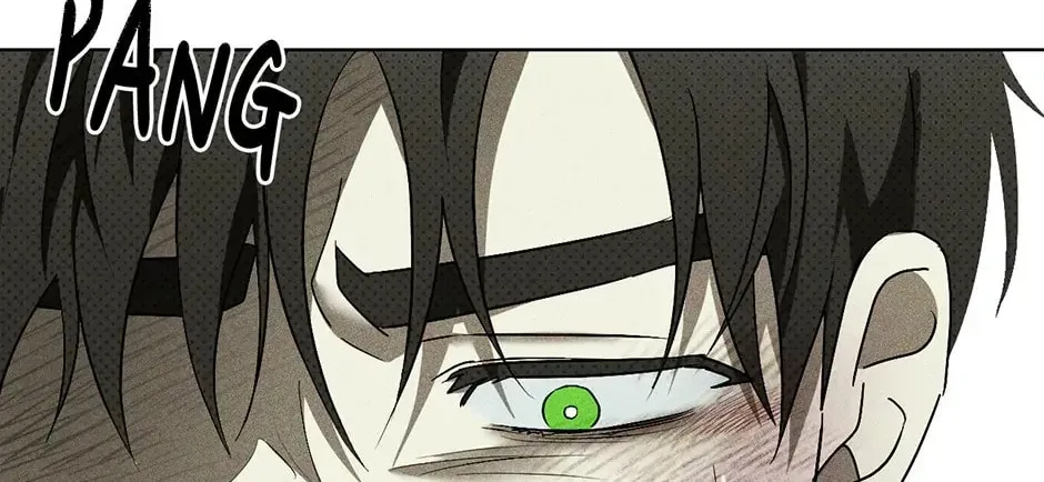 Under the Greenlight Chapter 51 page 122 - 