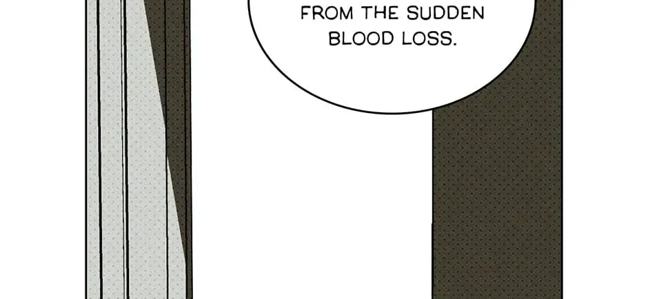 Under the Greenlight Chapter 51 page 124 - 