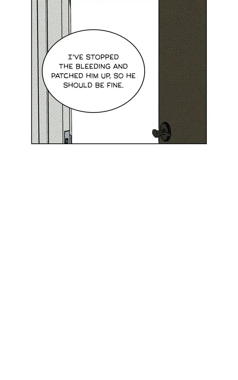 Under the Greenlight Chapter 51 page 125 - 