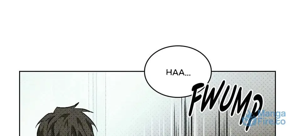 Under the Greenlight Chapter 51 page 126 - 