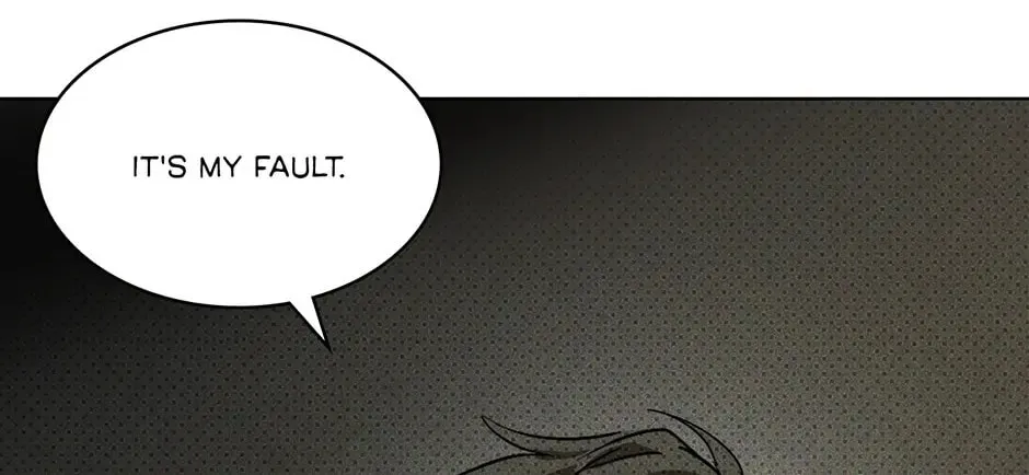 Under the Greenlight Chapter 51 page 128 - 
