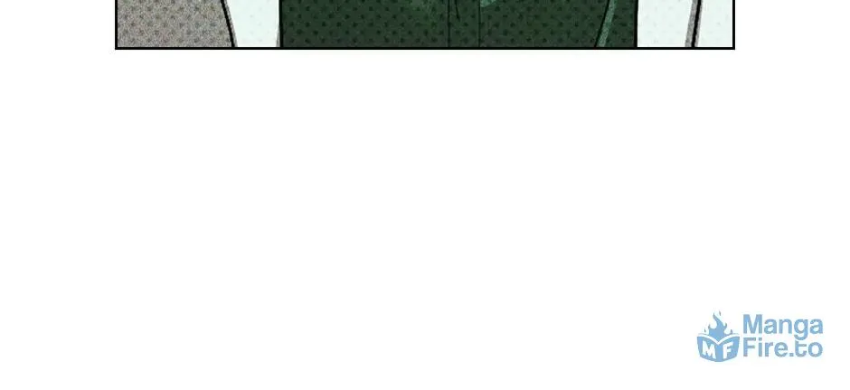 Under the Greenlight Chapter 51 page 132 - 