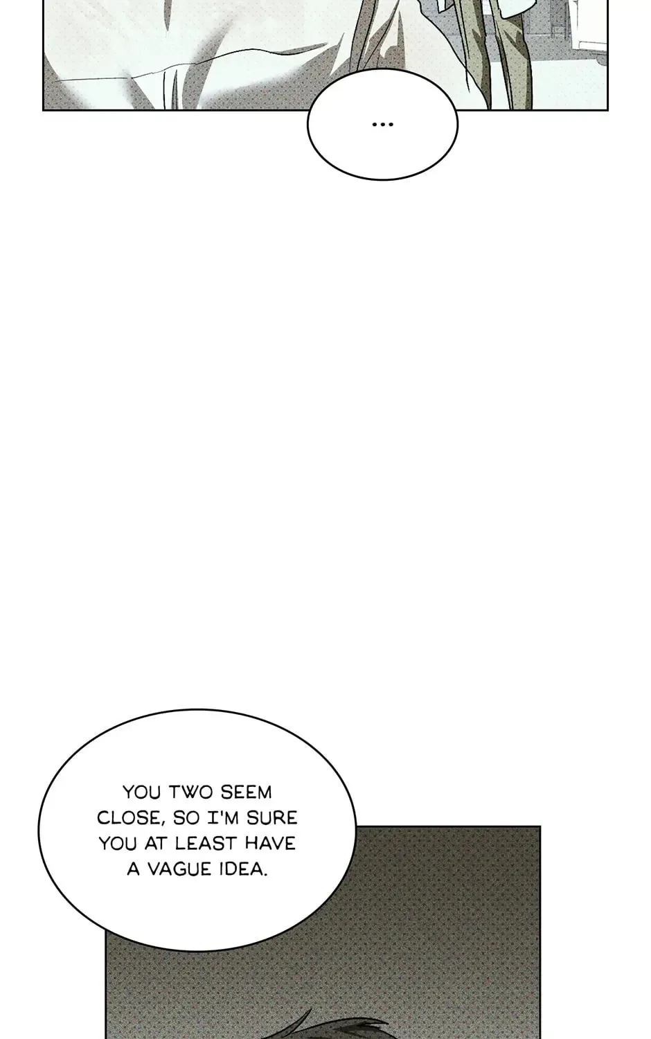 Under the Greenlight Chapter 51 page 135 - 