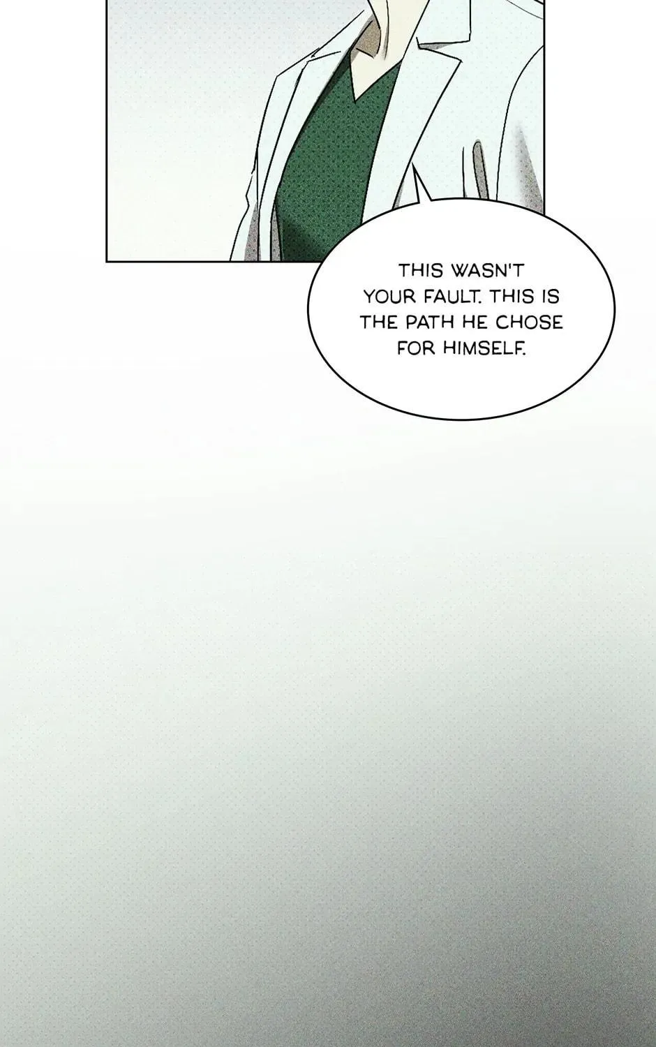 Under the Greenlight Chapter 51 page 137 - 