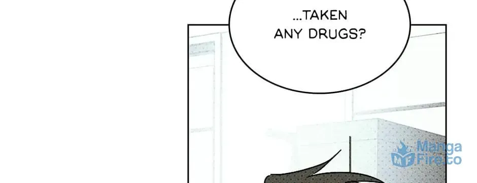 Under the Greenlight Chapter 51 page 144 - 