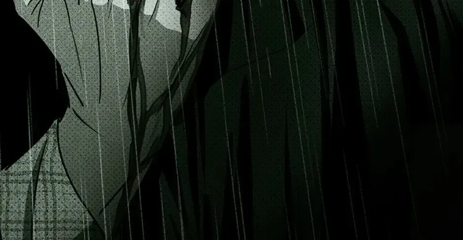 Under the Greenlight Chapter 51 page 16 - 