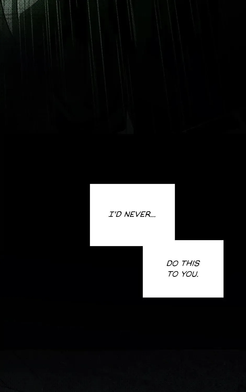 Under the Greenlight Chapter 51 page 17 - 