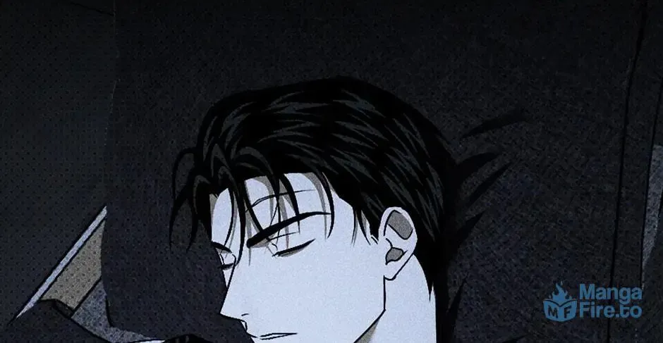 Under the Greenlight Chapter 51 page 18 - 