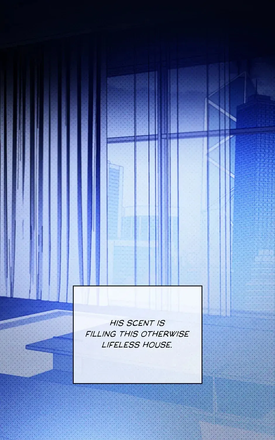 Under the Greenlight Chapter 51 page 3 - 