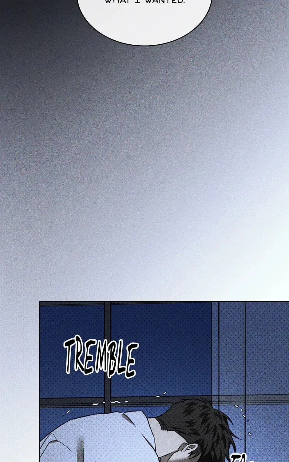 Under the Greenlight Chapter 51 page 21 - 