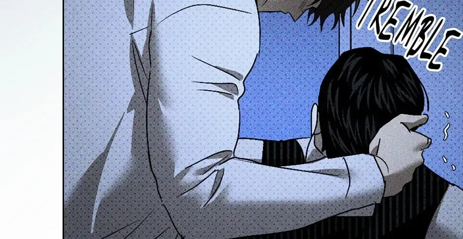 Under the Greenlight Chapter 51 page 22 - 