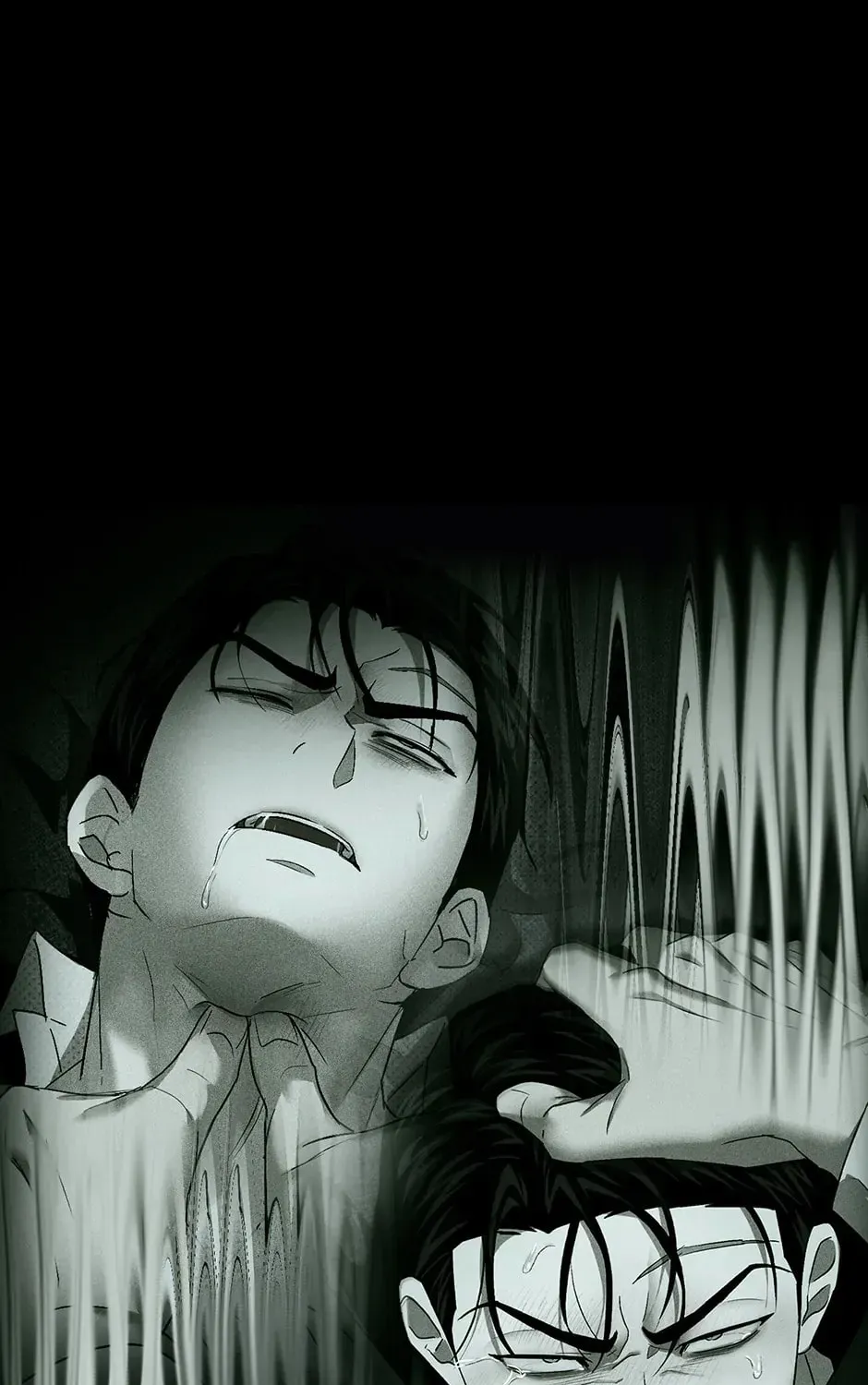 Under the Greenlight Chapter 51 page 27 - 
