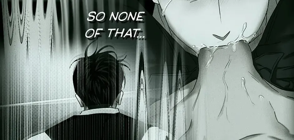 Under the Greenlight Chapter 51 page 28 - 