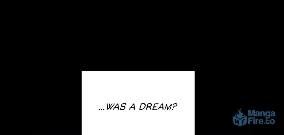 Under the Greenlight Chapter 51 page 30 - 