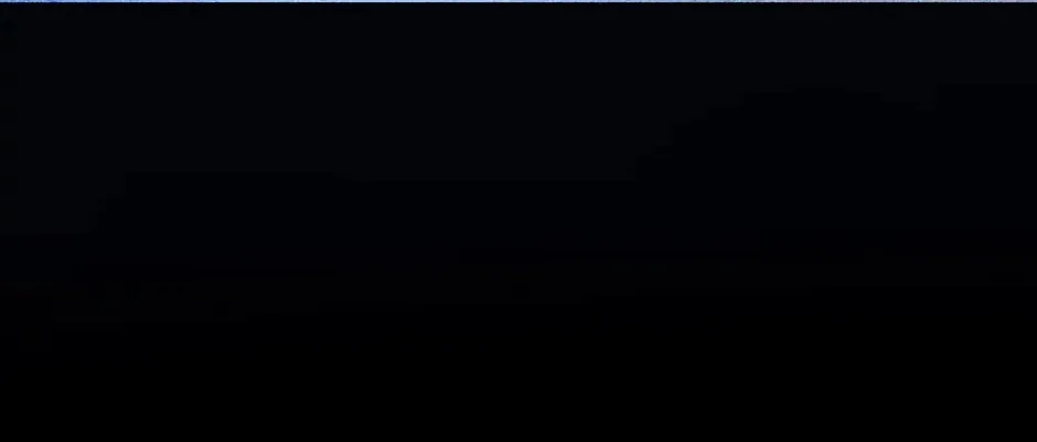 Under the Greenlight Chapter 51 page 4 - 