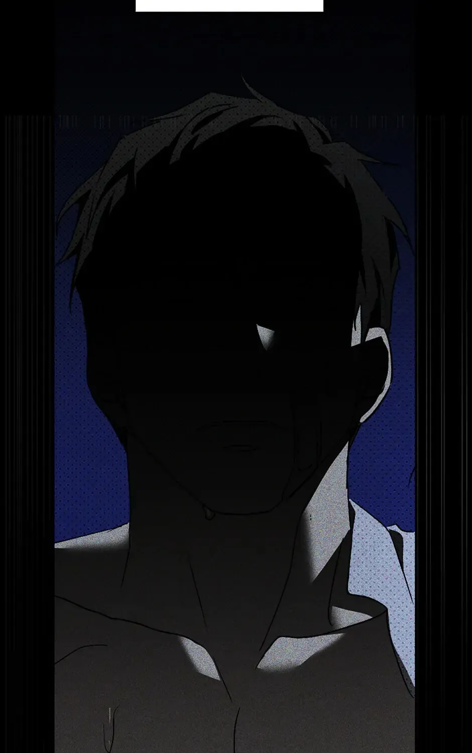 Under the Greenlight Chapter 51 page 31 - 