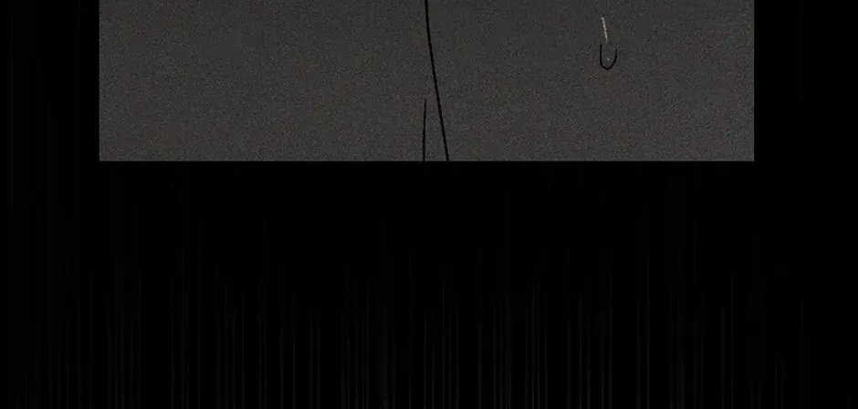 Under the Greenlight Chapter 51 page 32 - 