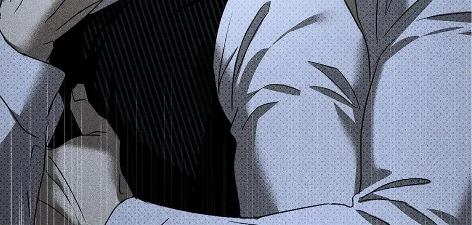 Under the Greenlight Chapter 51 page 34 - 
