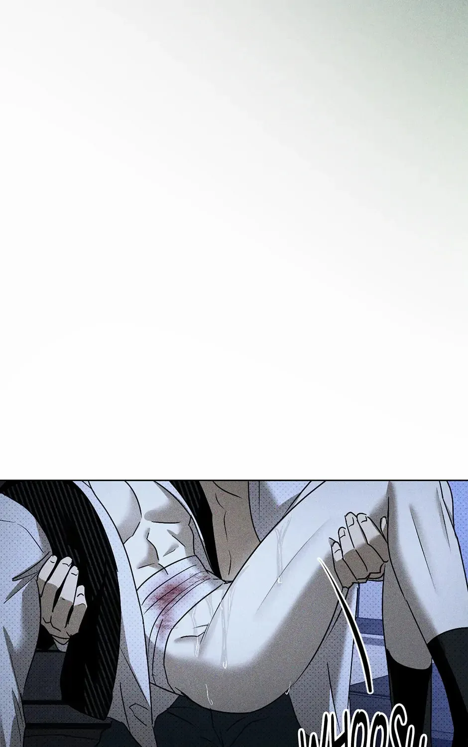 Under the Greenlight Chapter 51 page 39 - 