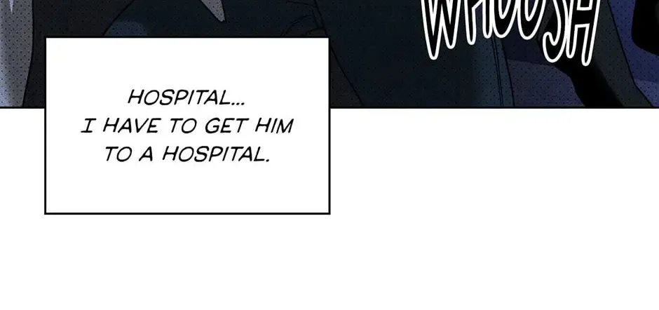 Under the Greenlight Chapter 51 page 40 - 
