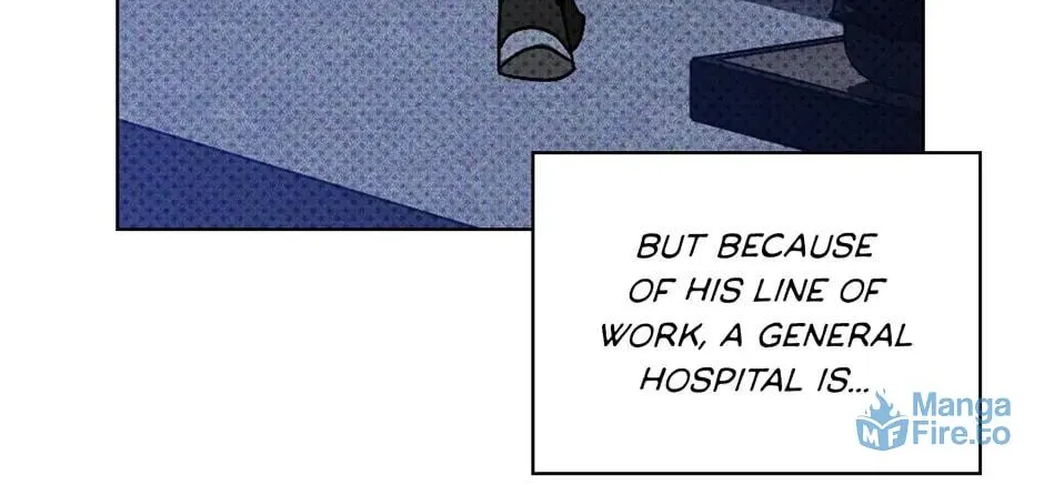 Under the Greenlight Chapter 51 page 42 - 