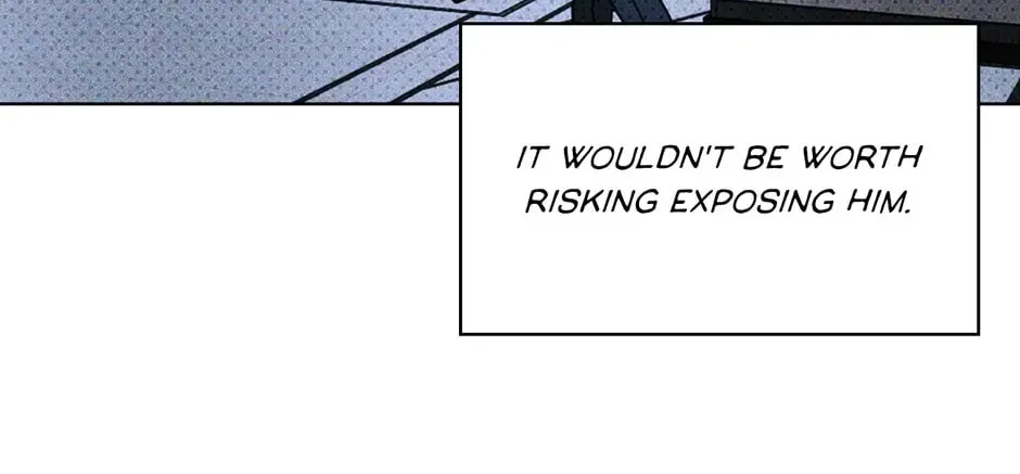 Under the Greenlight Chapter 51 page 44 - 