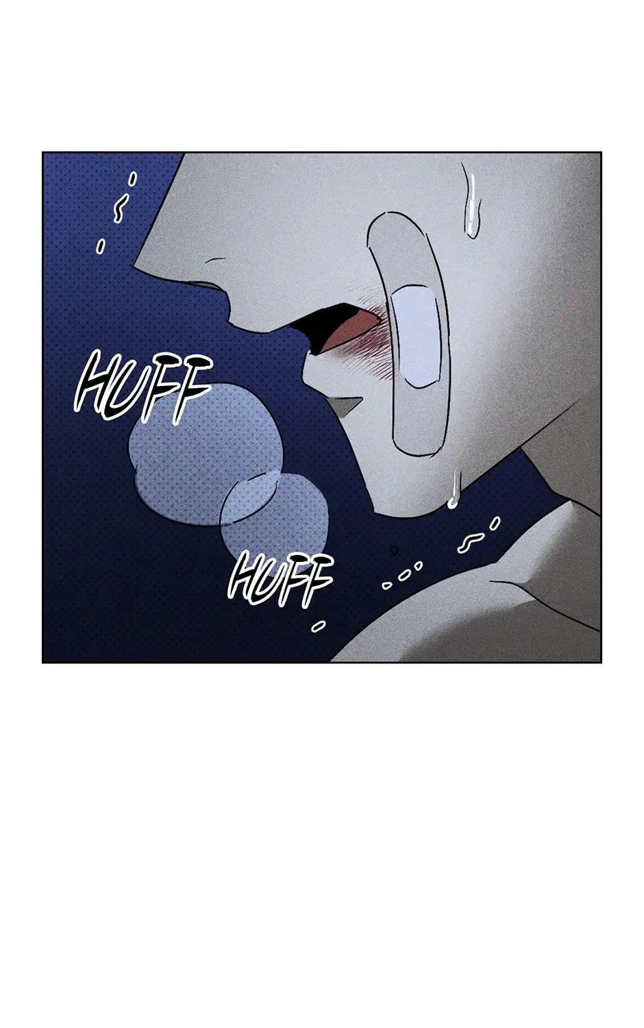 Under the Greenlight Chapter 51 page 45 - 