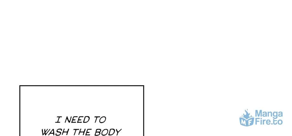 Under the Greenlight Chapter 51 page 48 - 