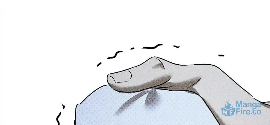 Under the Greenlight Chapter 51 page 54 - 